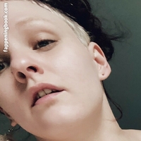 eeemmmthegoddess Nahé