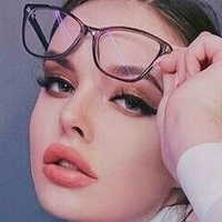 eelfrachel Nahé
