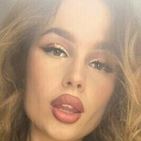 eelina Nahé
