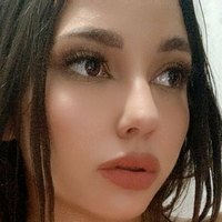 eevie_moon Nahé
