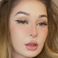 Effableavaaa Nahé