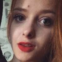 Effy_s Nahé