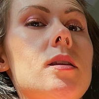 efi_bean94 Nahé