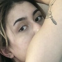 eggyspamlette Nahé
