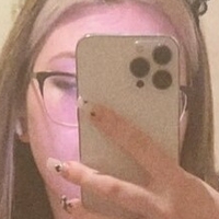 Egirljuls Nahé
