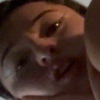 egregiousfairy Nahé