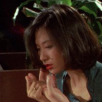Eiko Matsuda Nahé
