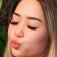 eileenaaaa224 Nahé