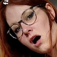 Einhorny WG Nahé