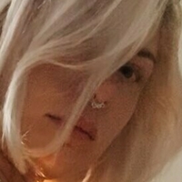 eireenwanderlust Nahé