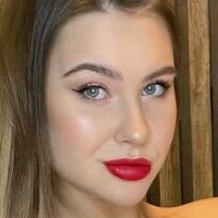 Ekaterina Katislo Nahé