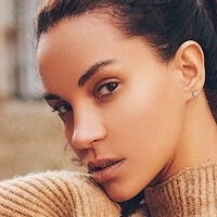 Ekaterina Klein Nahé