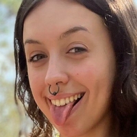 Elaeyn Nahé