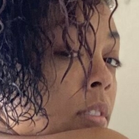 Elaina Envy Nahé