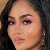 Elaine Kim Nahé