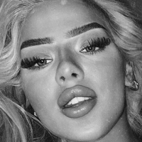 Elainevictoria Nahé