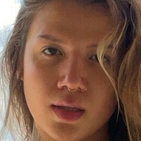 Elanadara Nahé