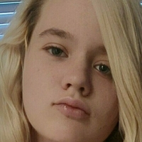 elanorose Nahé