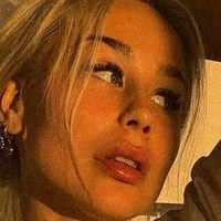 Elayne.Broooks Nahé