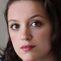 Eleanore Pienta Nahé