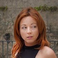 Elen Moore Nahé