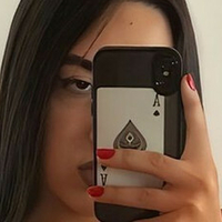Elena Dat Nahé