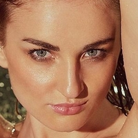 Elena Krawzow Nahé