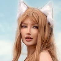 Elena Kyalviyainen Nahé