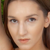 Elena Parkov Nahé