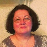 Elena Popa Nahé