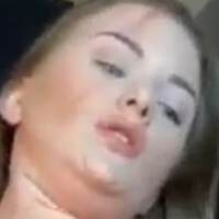 Elena Rebelle Nahé