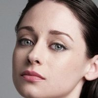 Elena Rivera Nahé