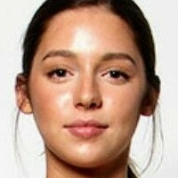 Elena Safavi Nahé