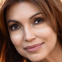 Elena Sahagun Nahé
