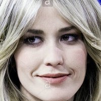 Elena Santarelli Nahé