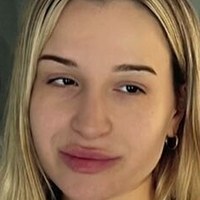 Elena Sofroni Nahé