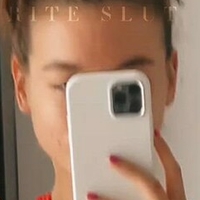 elenacruz4u Nahé