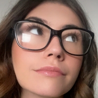 Elenafee Nahé