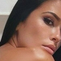 elenamarrero Nahé