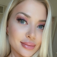 elenaromanova Nahé