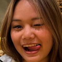 elenasdiaryyy Nahé