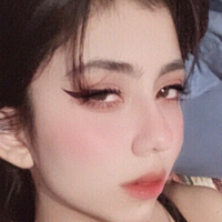 elenitaforger.2 Nahé