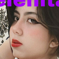 elenitaforger Nahé