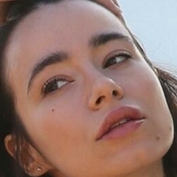 Eleonora Bertoli Nahé