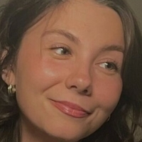 Eleonora Svanberg Nahé