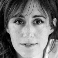 Eléonore Gosset Nahé