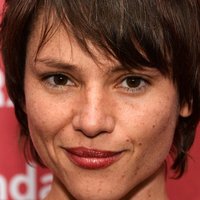 Eleonore Hendricks Nahé