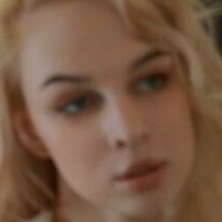 Elfiolla Nahé