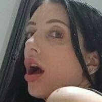 elfzoey Nahé