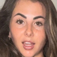 Eli Olivé Nahé